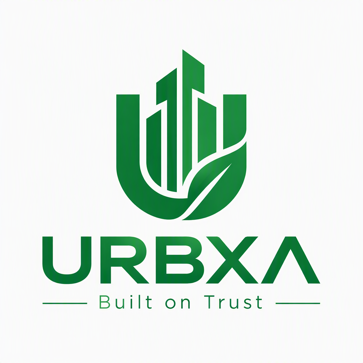 URBXA